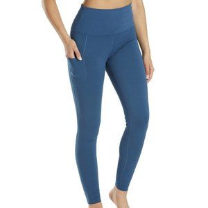 Everyday Yoga High Waisted Go-To Pocket Legging